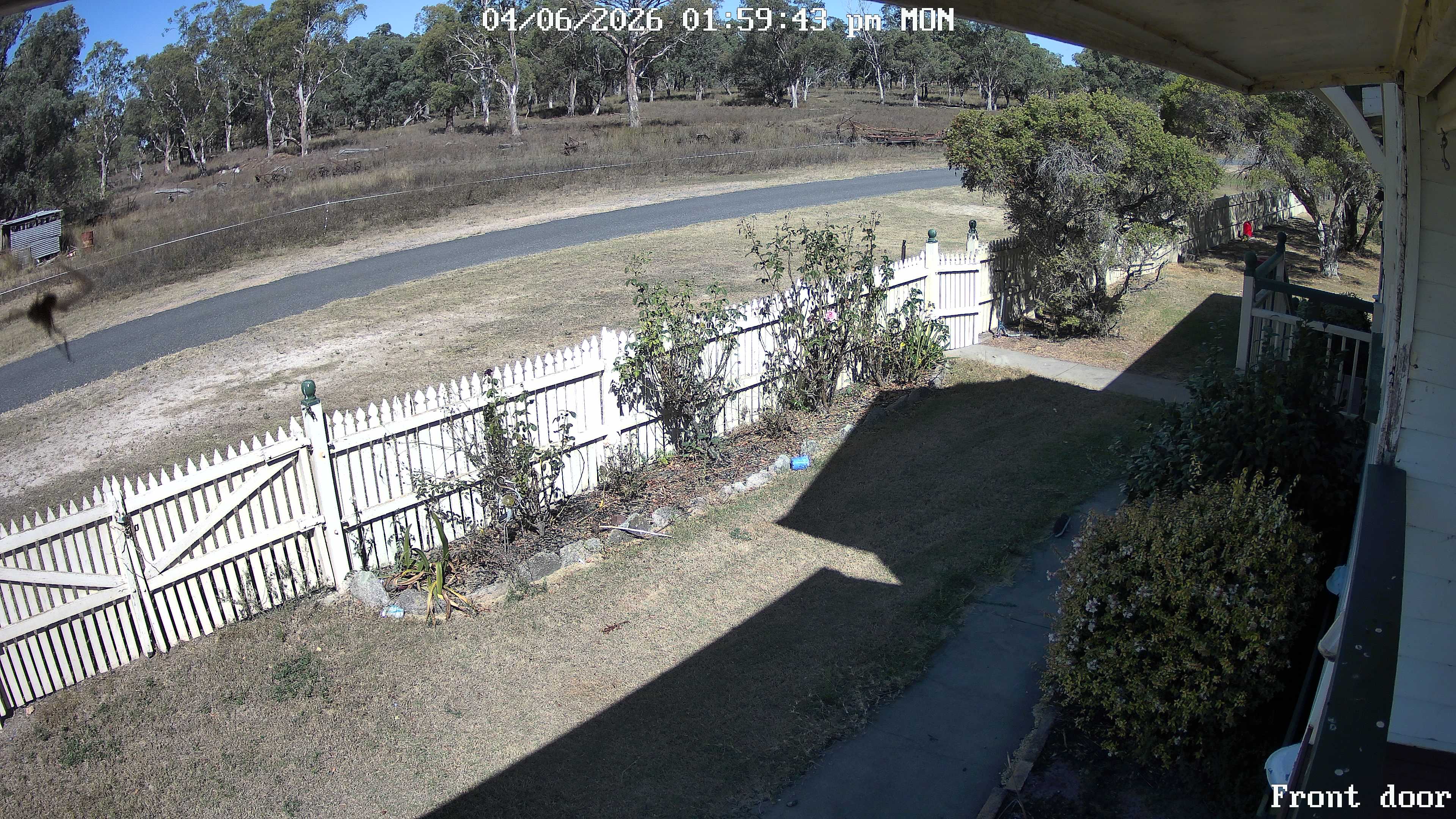 Front door_00_20260406135943.jpg